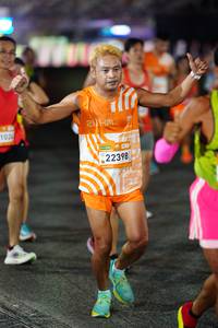 BIB: 1024, 22398, 7159
                            <button type="button" onclick="openModal(23027279)" class="btn btn-primary btn-sm float-right btn-popup" data-toggle="modal" data-target=".modal-high-quality">
                        <i class="fas fa-shopping-cart"></i> Add to Cart
                    </button>
                                            <button type="button" onclick="isThisMe(23027279, true)" class="btn btn-success btn-sm float-right btn-popup btn-isme hidden" data-toggle="tooltip" data-placement="bottom" title="นี่คือรูปของคุณใช่ไหม คลิกที่นี่เพื่อเอาเข้าอัลบั้ม">
                        <i class="fas fa-plus"></i> Add to album
                    </button>
                    <button type="button" onclick="isThisMe(23027279, false)" class="btn btn-warning btn-sm float-right btn-popup btn-isnotme hidden">
                        <i class="fas fa-ban"></i> Remove from album
                    </button>